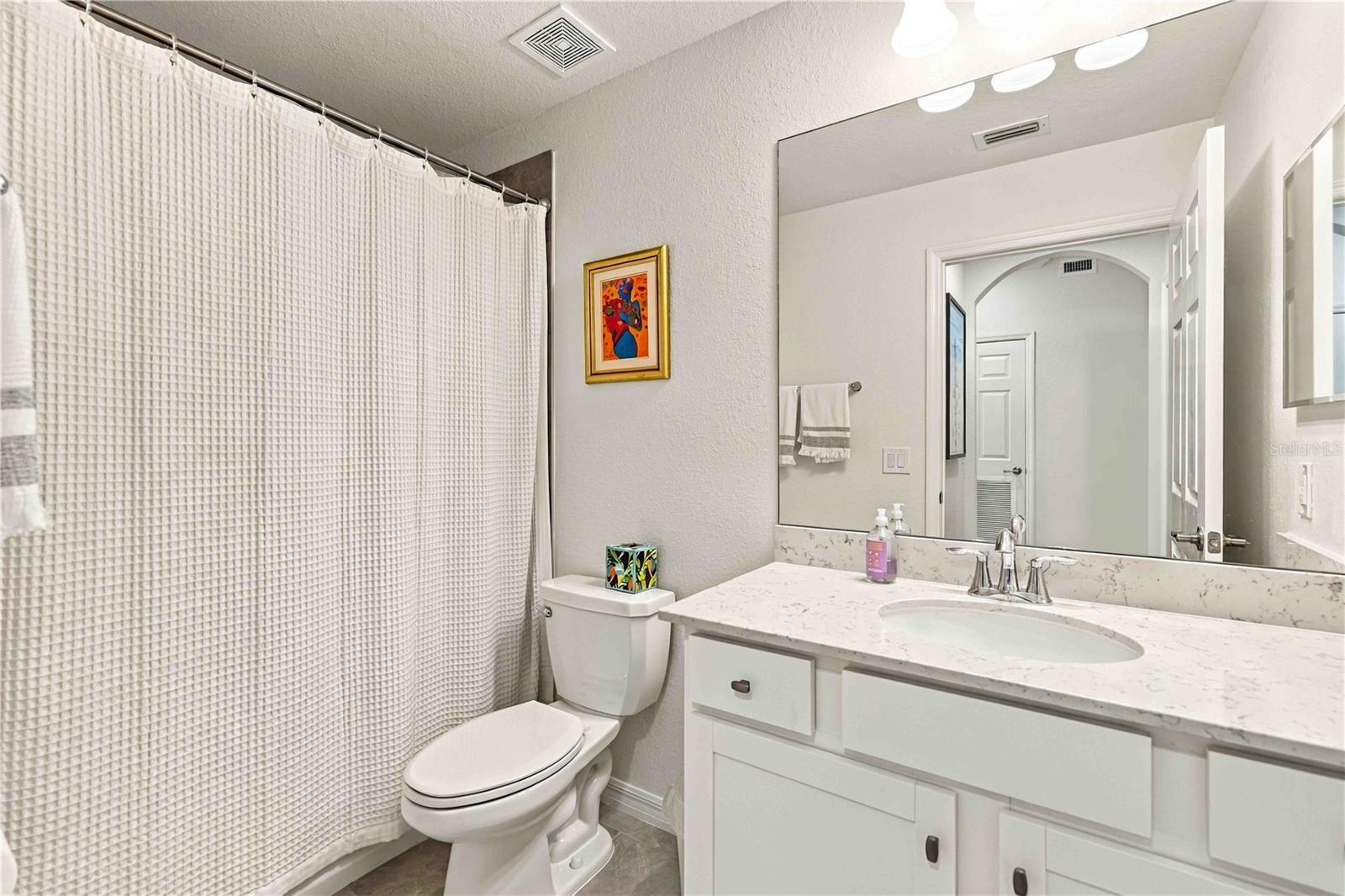 17810 GAWTHROP DR #202 — photo 18