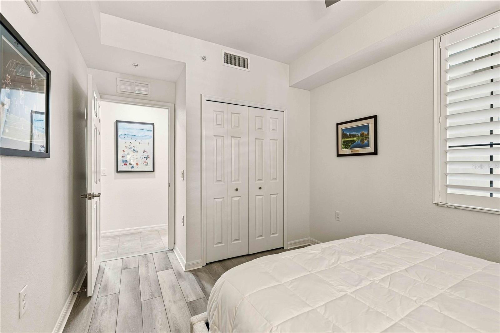 17810 GAWTHROP DR #202 — photo 19