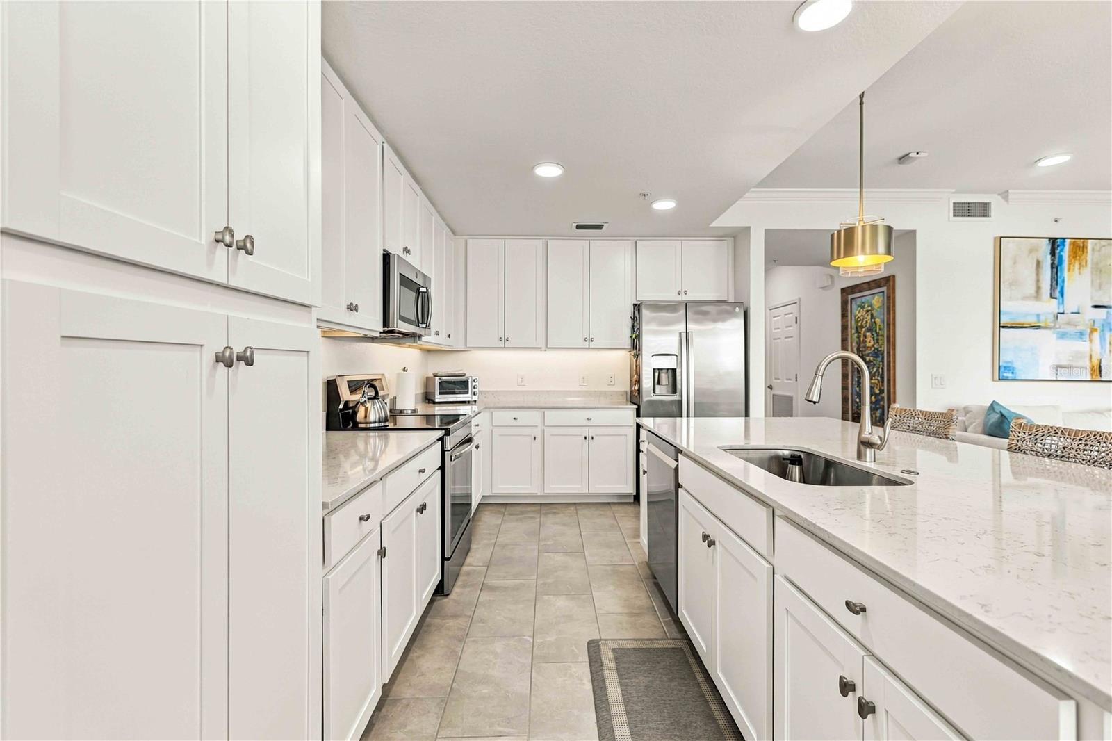 17810 GAWTHROP DR #202 — photo 10