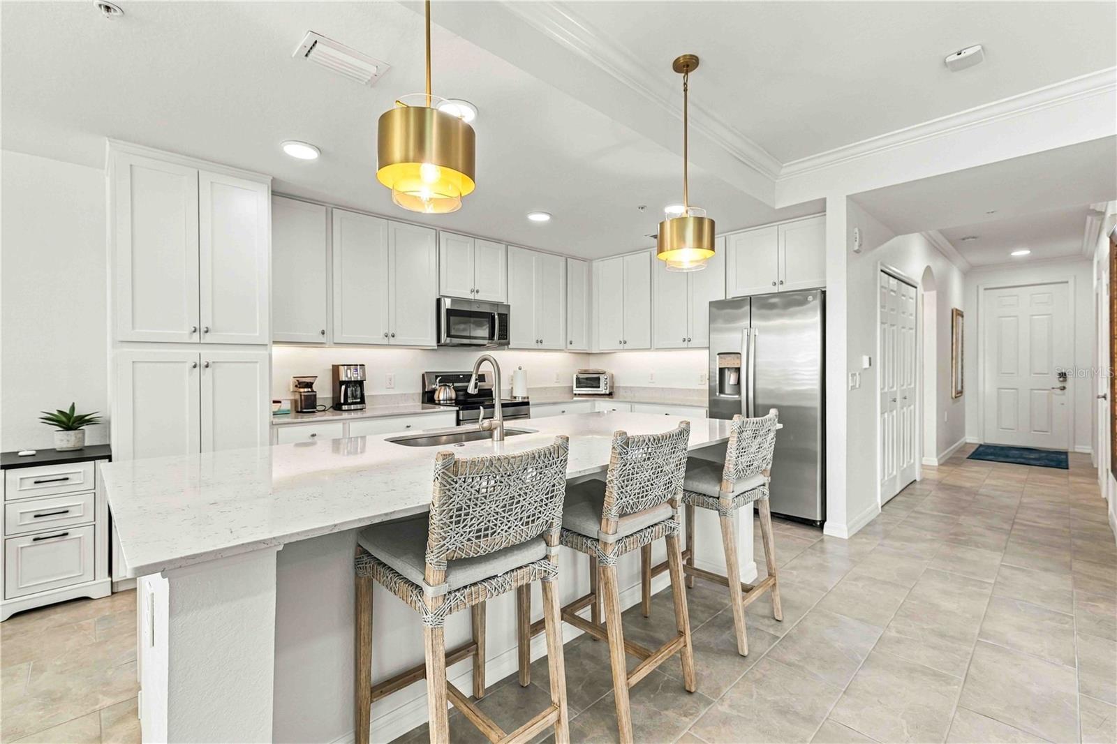 17810 GAWTHROP DR #202 — photo 12