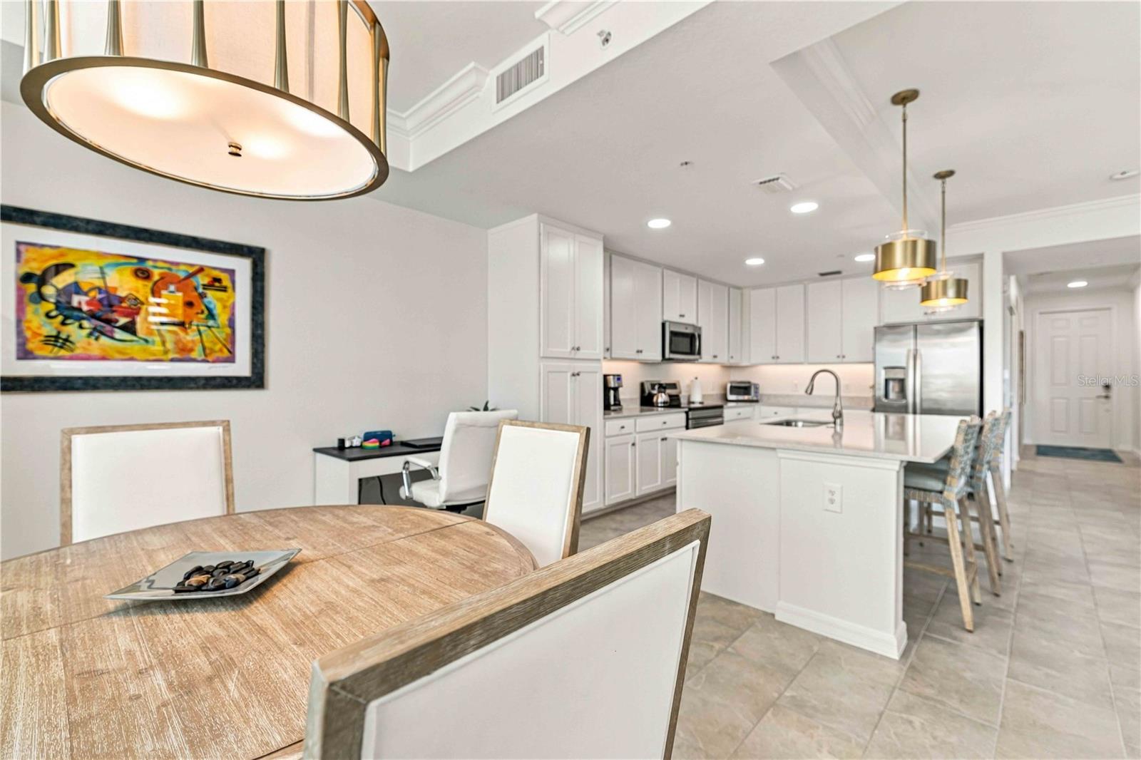 17810 GAWTHROP DR #202 — photo 15