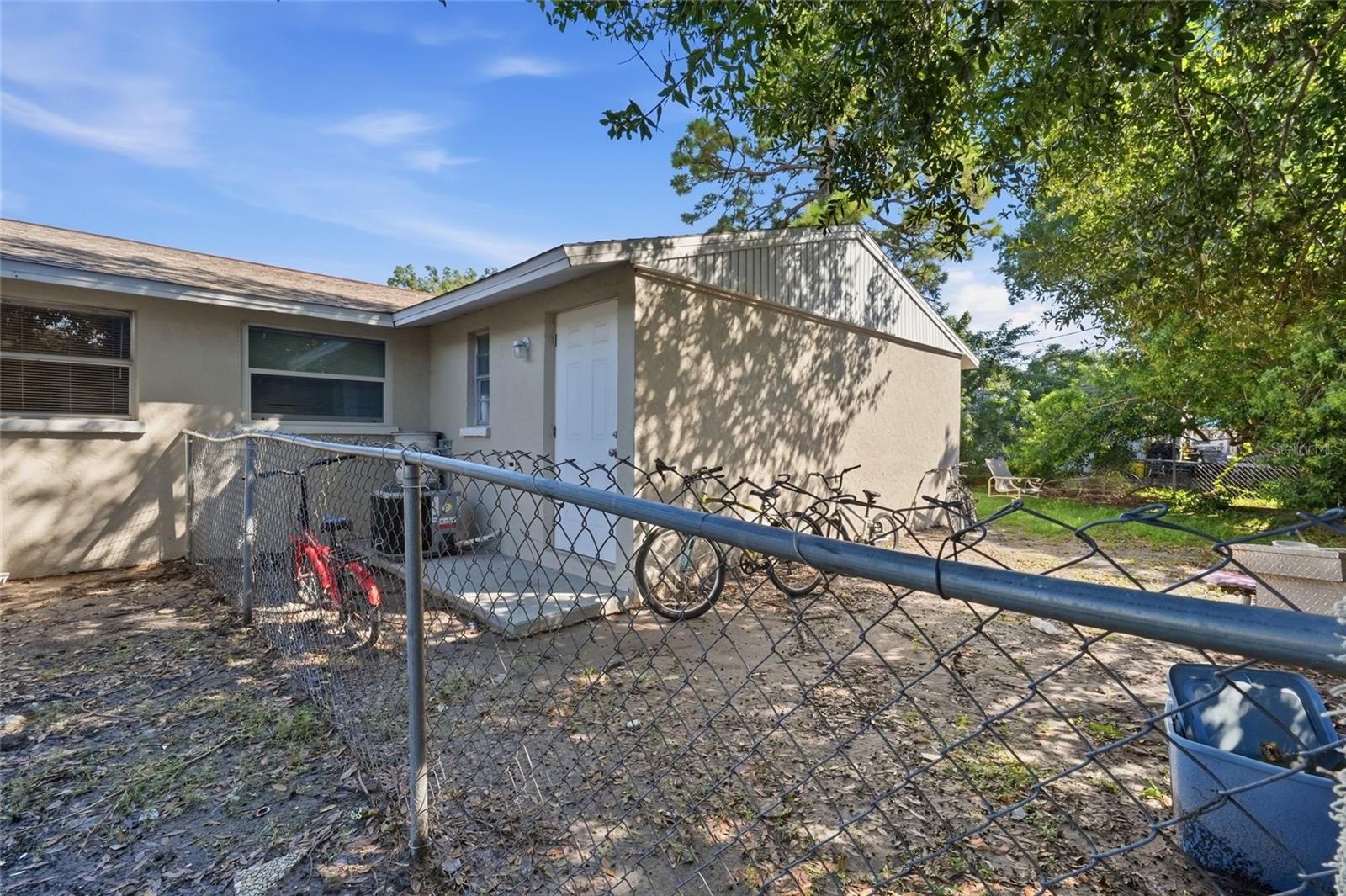 6116 10TH ST E — photo 36