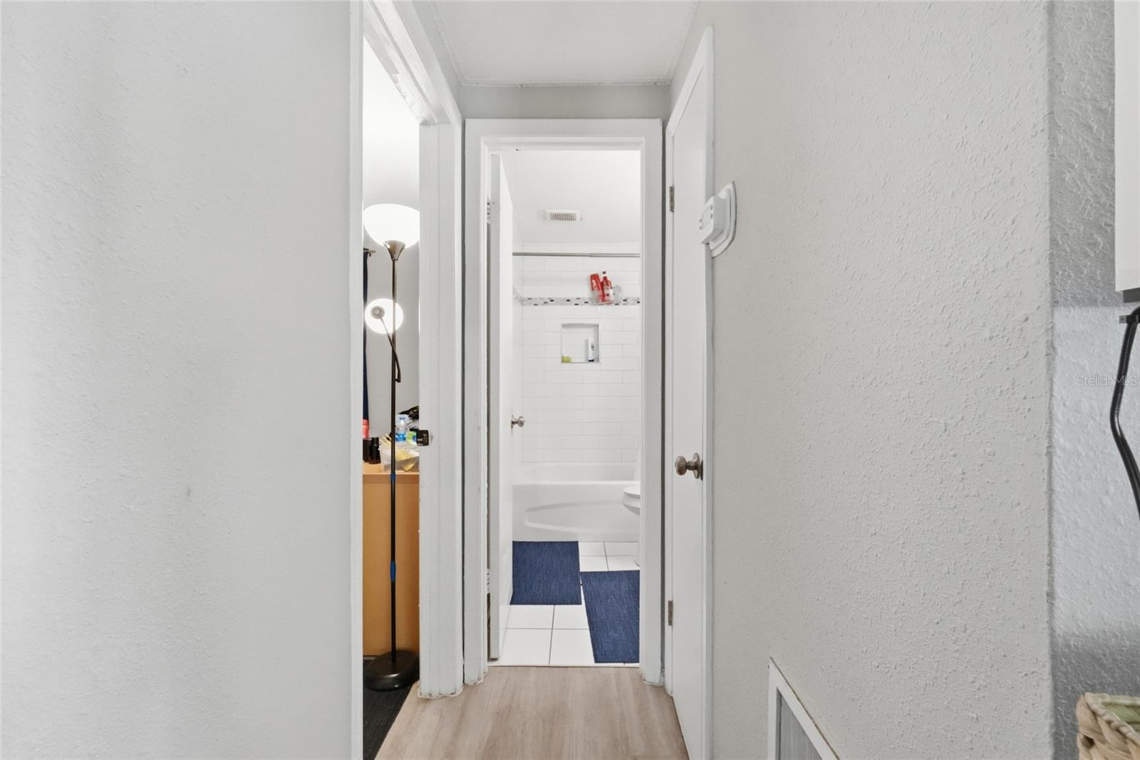 6116 10TH ST E — photo 21