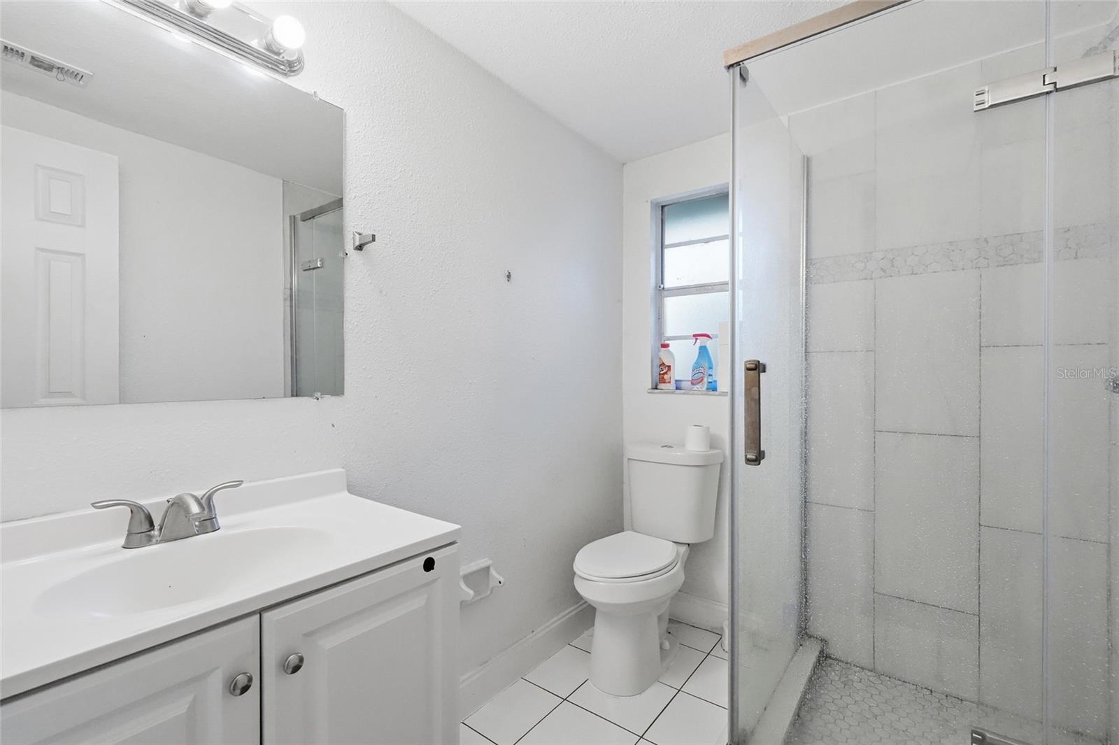 6116 10TH ST E — photo 55