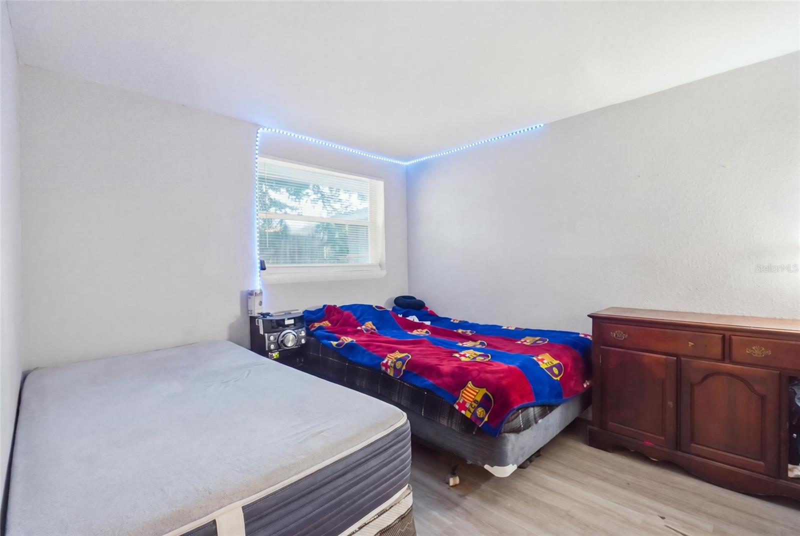 6116 10TH ST E — photo 52