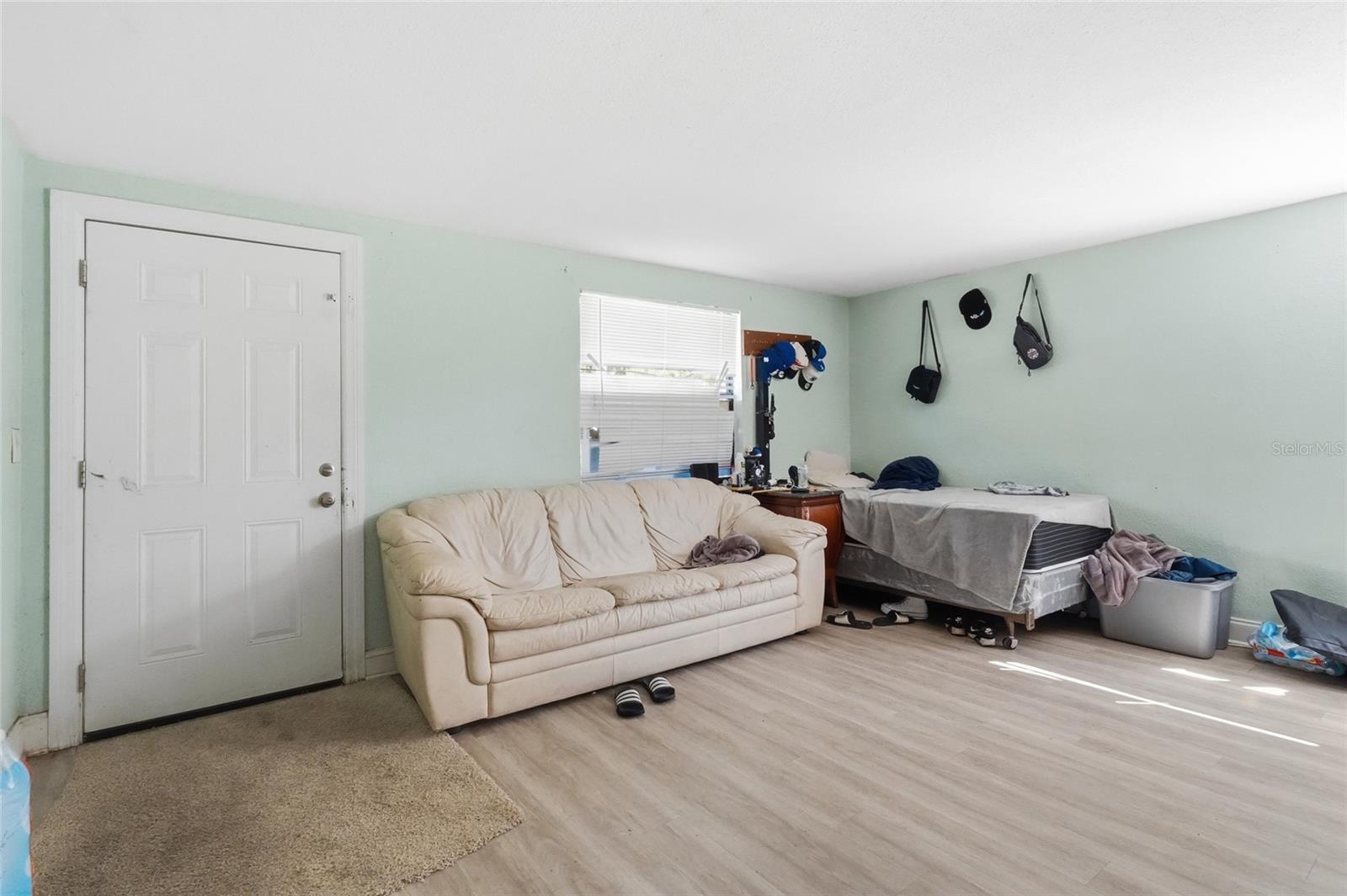 6116 10TH ST E — photo 38