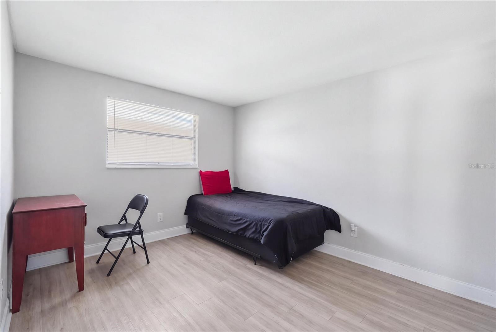 6116 10TH ST E — photo 22