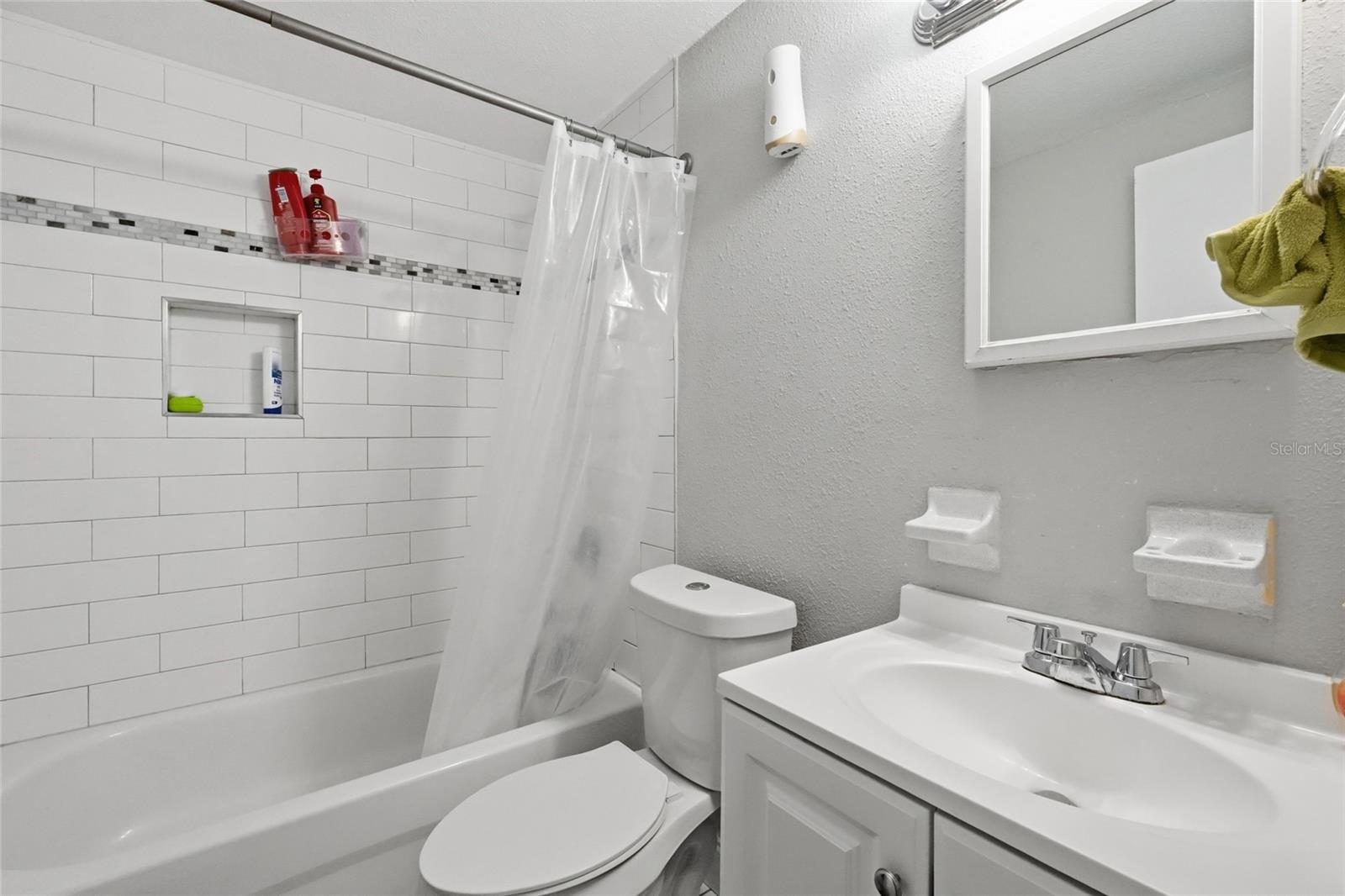 6116 10TH ST E — photo 20