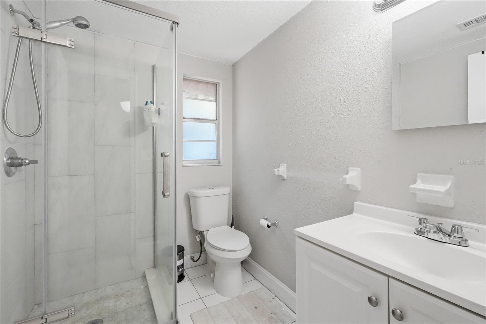 6116 10TH ST E — photo 31