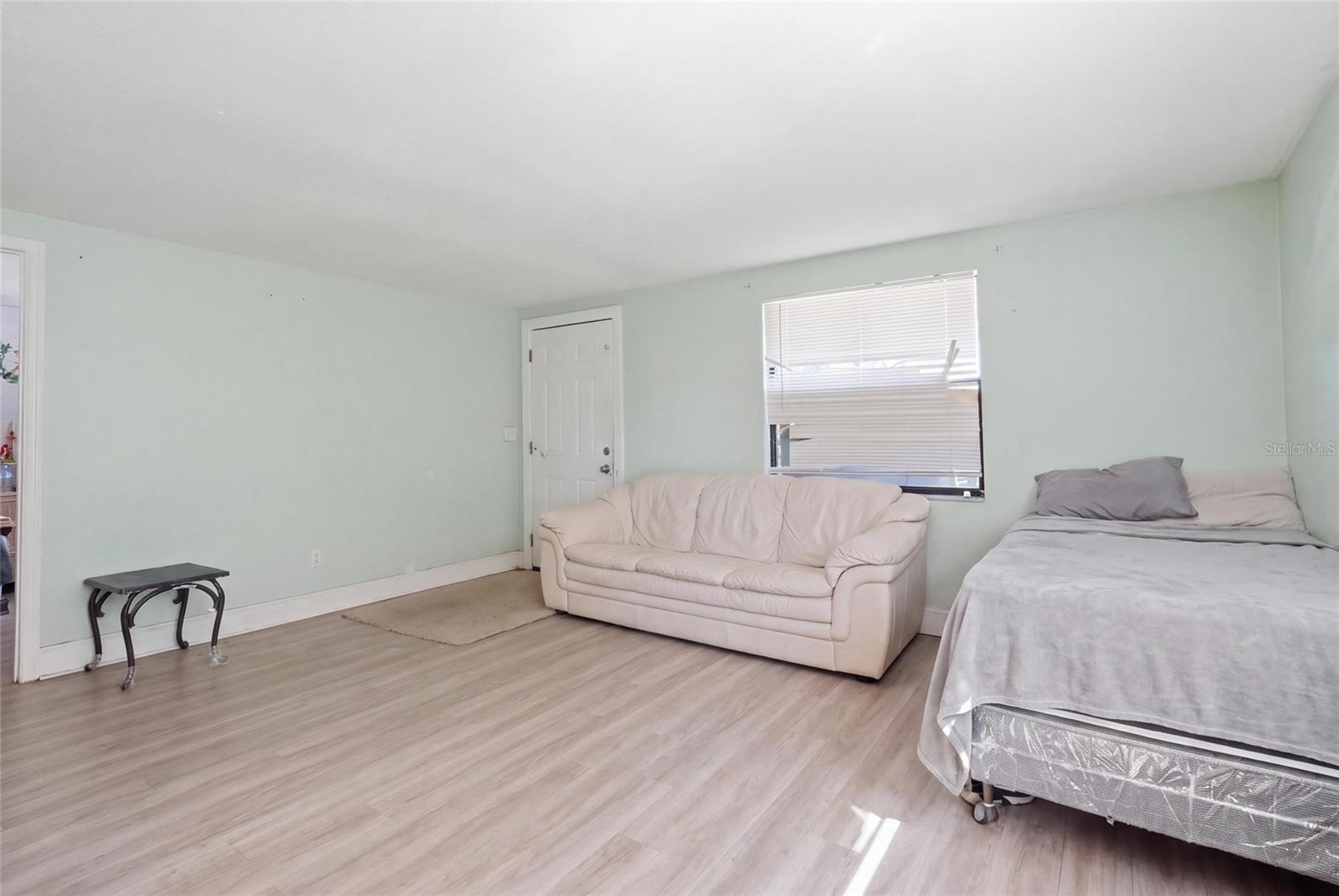 6116 10TH ST E — photo 37