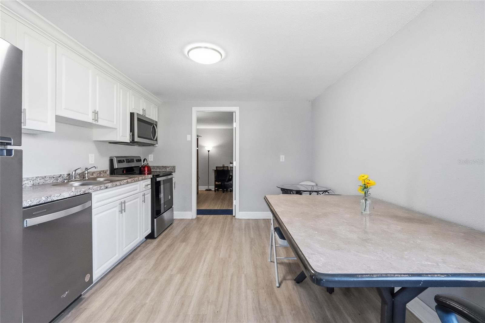 6116 10TH ST E — photo 11