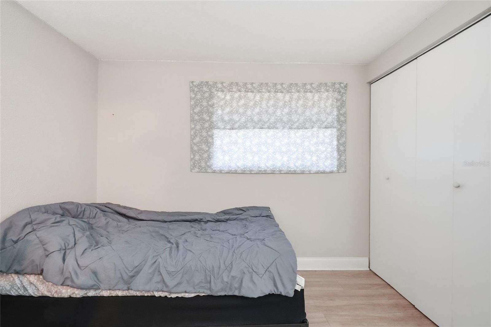 6116 10TH ST E — photo 33