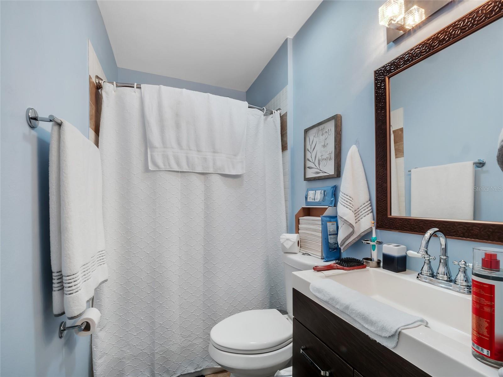 801 83RD AVE N #322 — photo 21