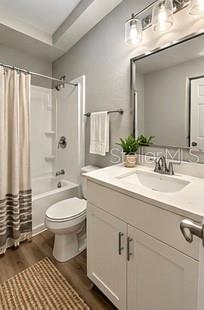 4312 LITHIA PINECREST RD — photo 9