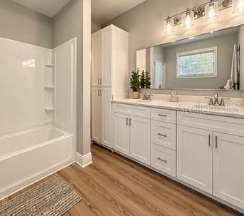 4312 LITHIA PINECREST RD — photo 6