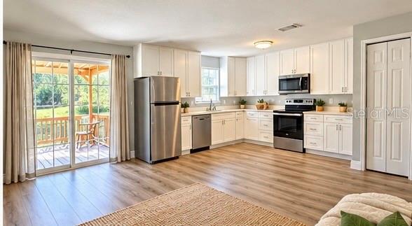 4312 LITHIA PINECREST RD — photo 4