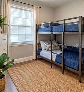 4312 LITHIA PINECREST RD — photo 8