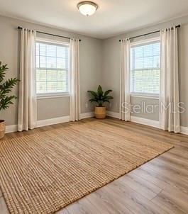 4312 LITHIA PINECREST RD — photo 7