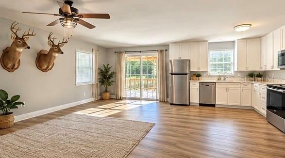 4312 LITHIA PINECREST RD — photo 3