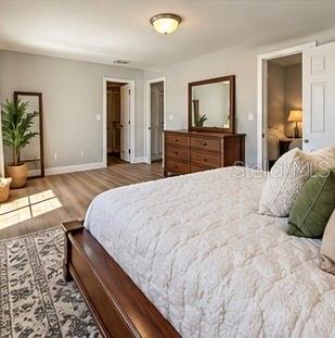 4312 LITHIA PINECREST RD — photo 5