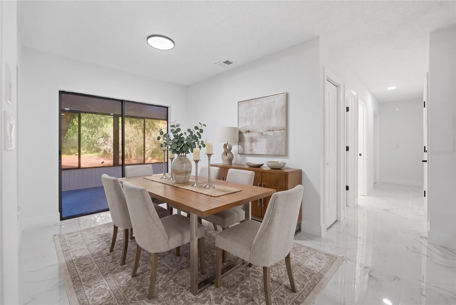 6201 GREENWICH DR — photo 14