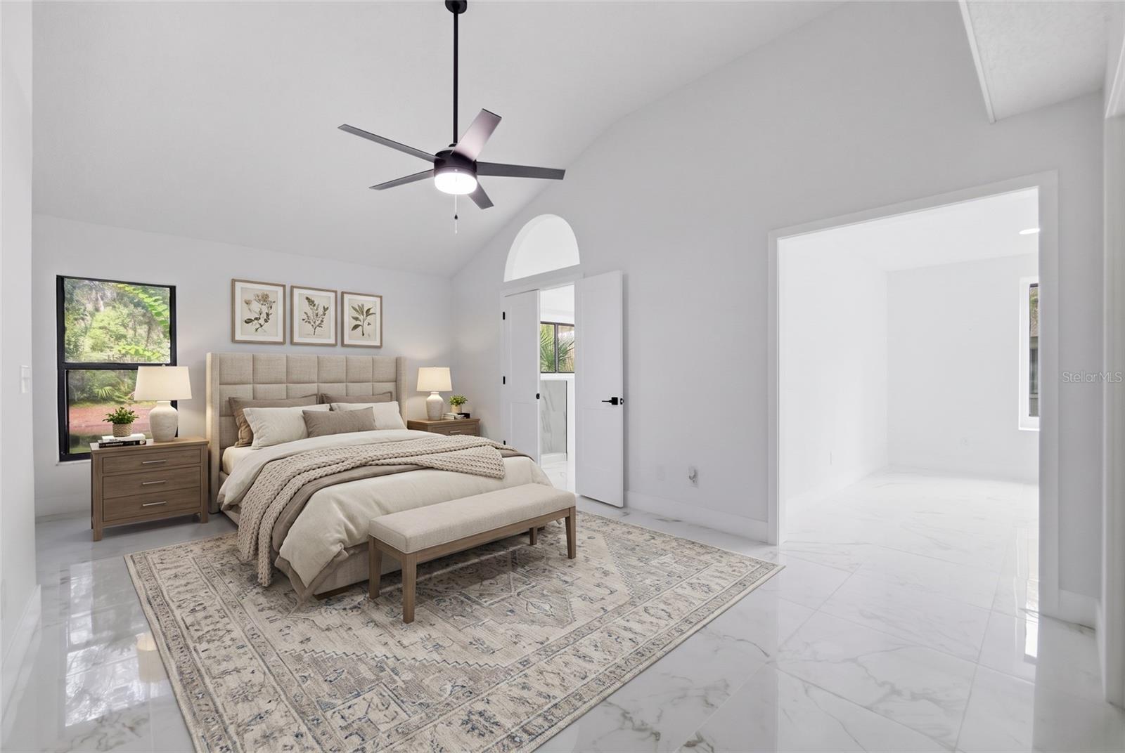 6201 GREENWICH DR — photo 17