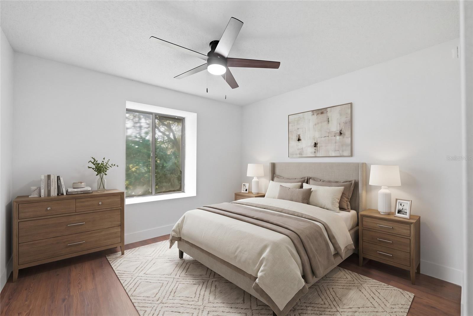 6201 GREENWICH DR — photo 23