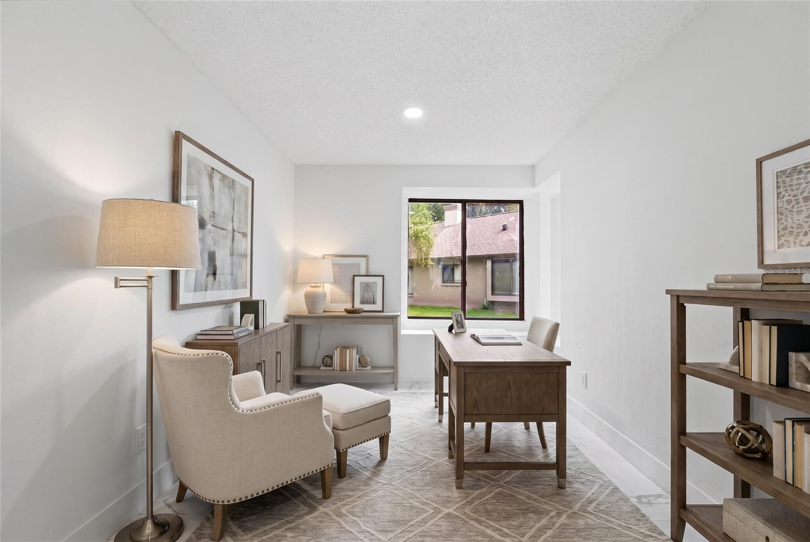 6201 GREENWICH DR — photo 19