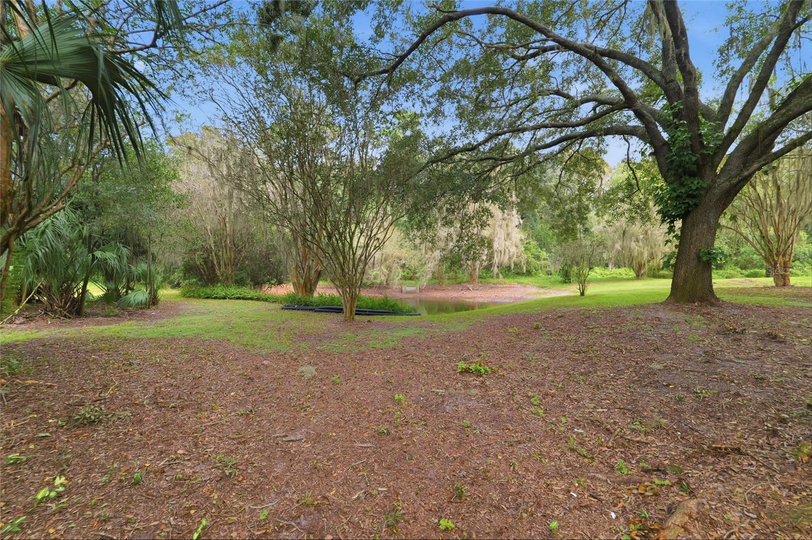 6201 GREENWICH DR — photo 41
