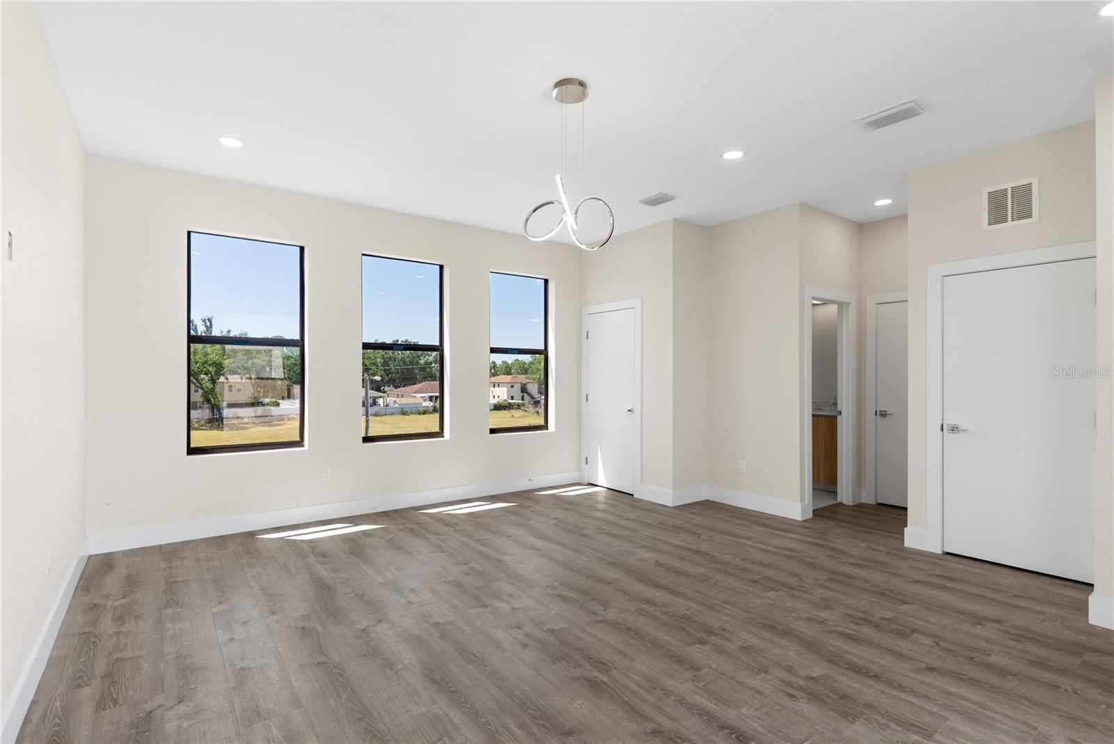 8455 MODANO PL — photo 23