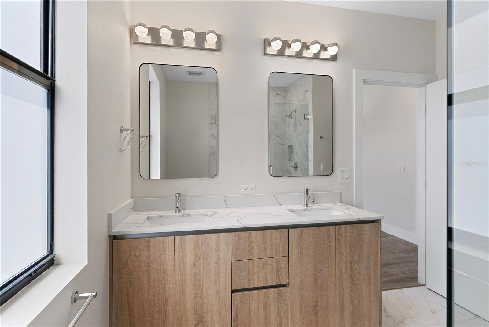 8455 MODANO PL — photo 21
