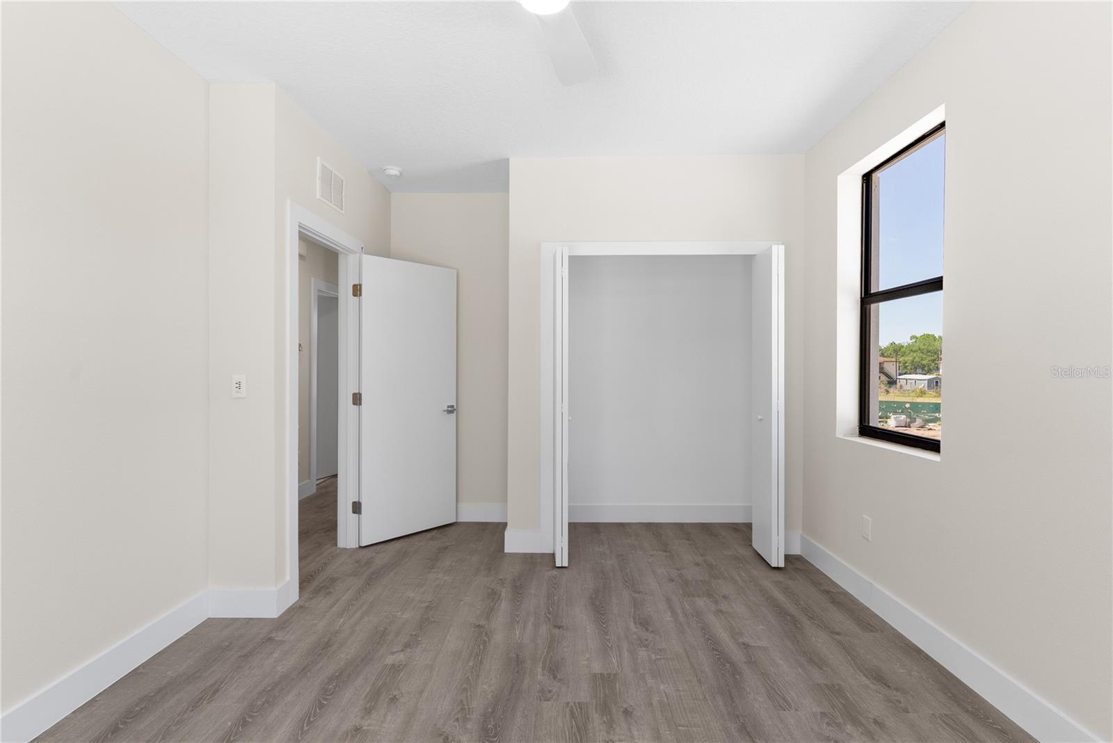 8455 MODANO PL — photo 22