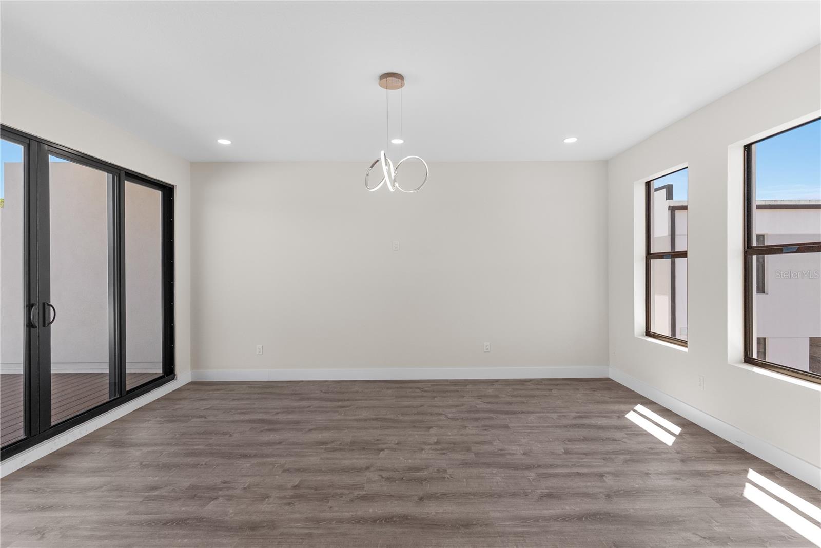 8455 MODANO PL — photo 25