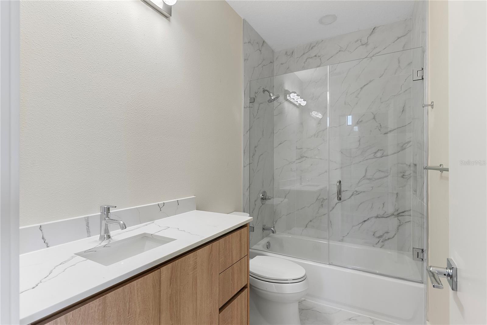 8455 MODANO PL — photo 14