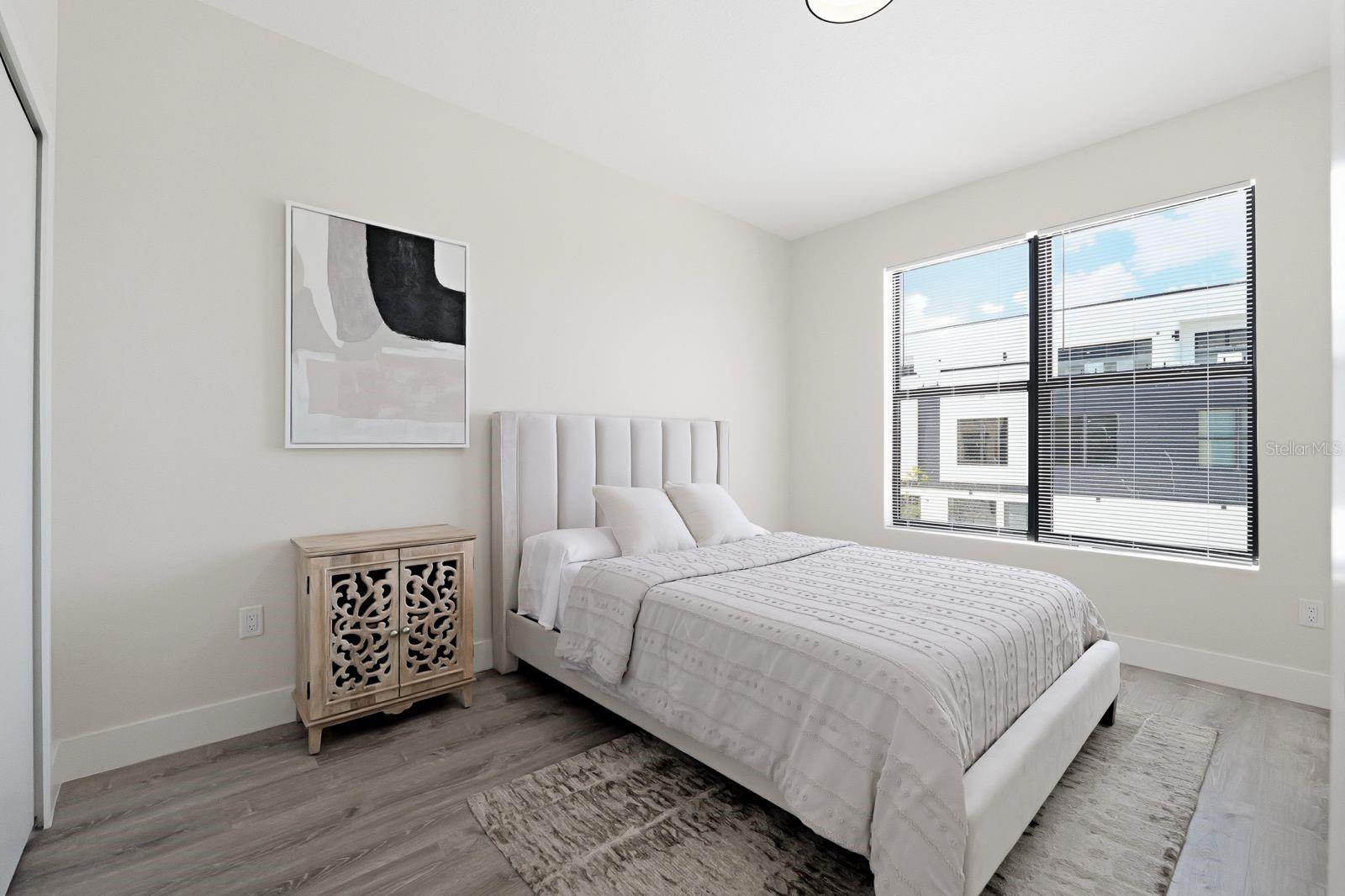 8455 MODANO PL — photo 15