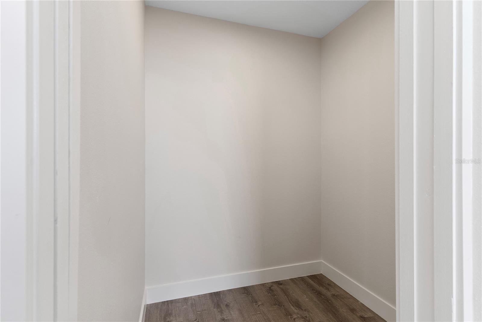 8455 MODANO PL — photo 17
