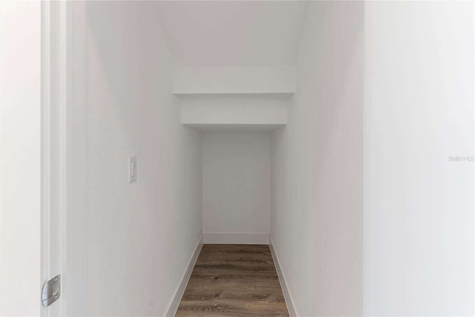 8455 MODANO PL — photo 11