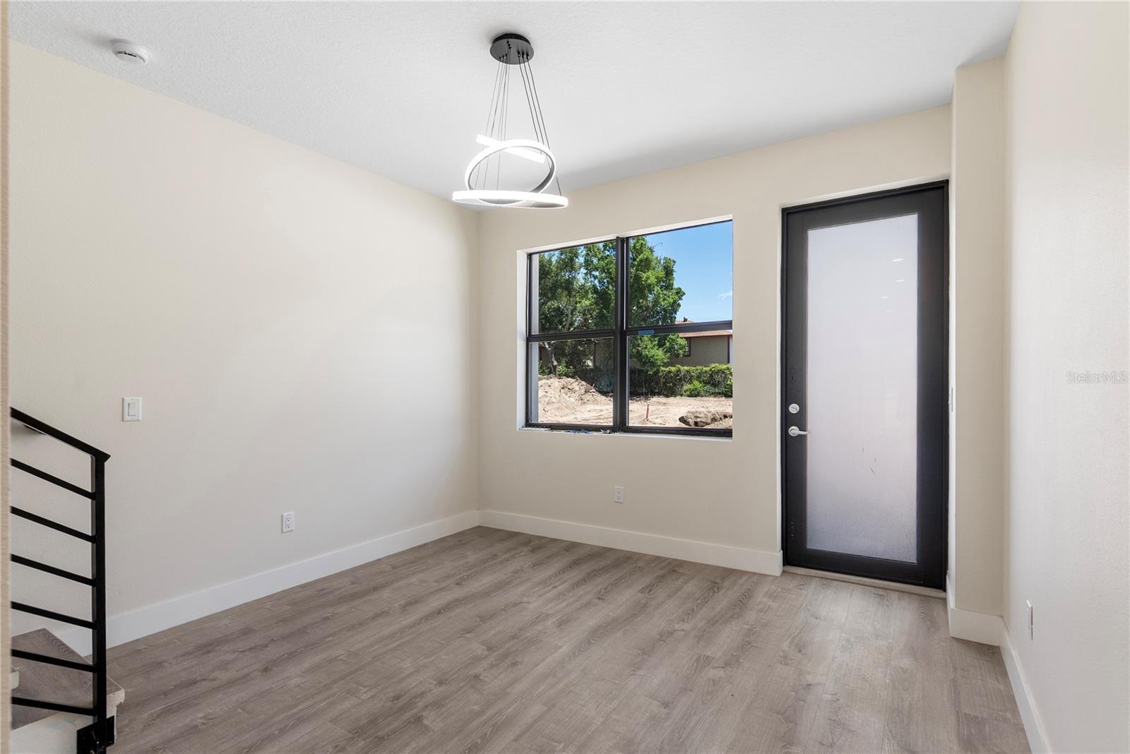 8455 MODANO PL — photo 4