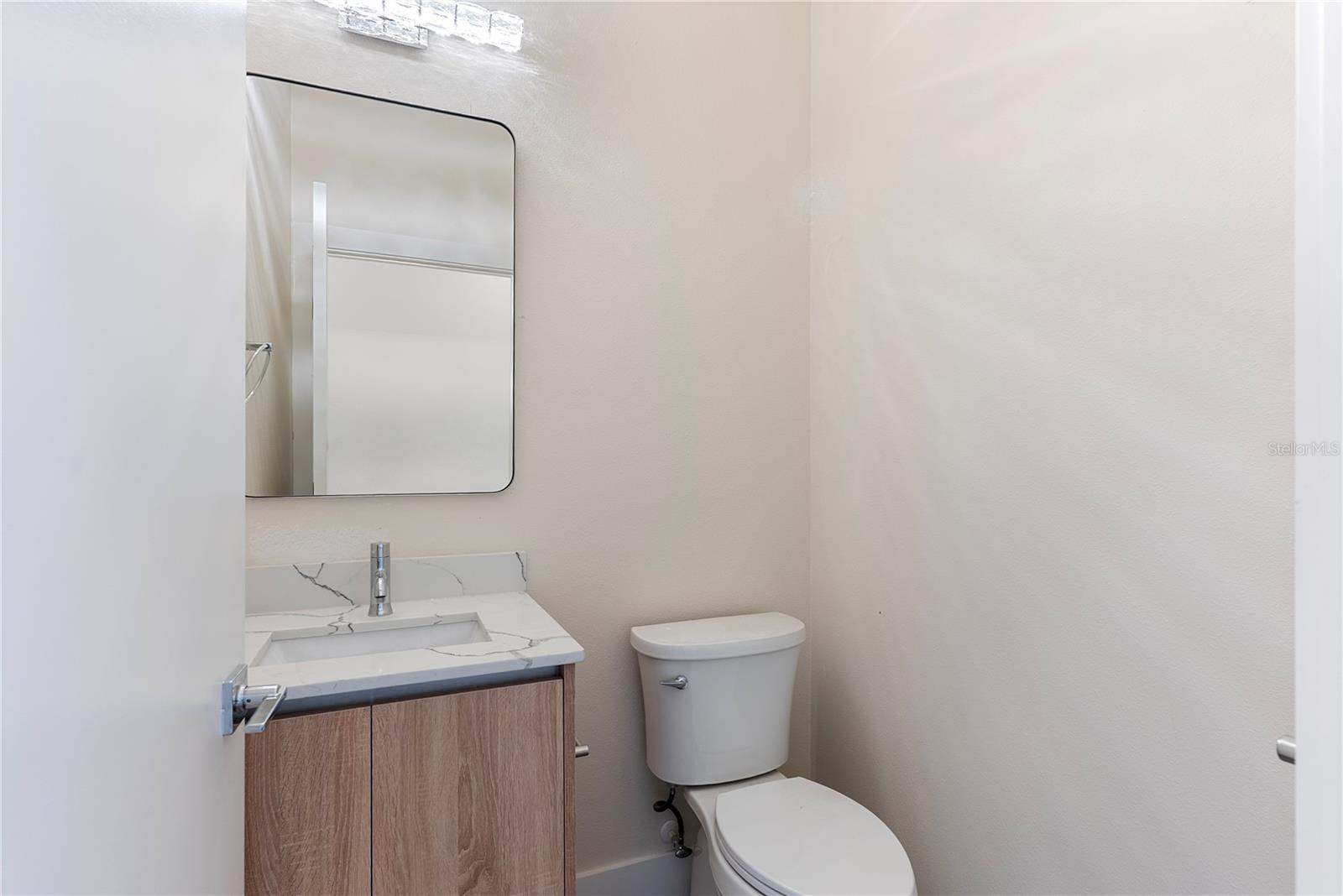 8455 MODANO PL — photo 12