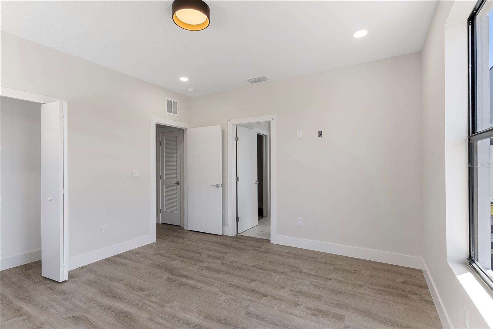 8455 MODANO PL — photo 18