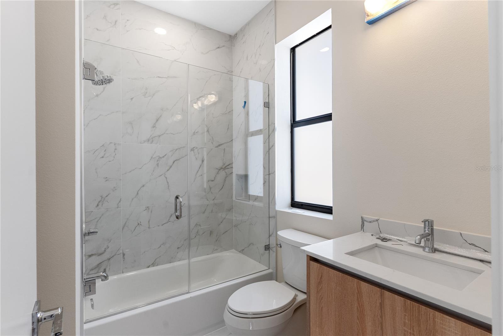 8455 MODANO PL — photo 26