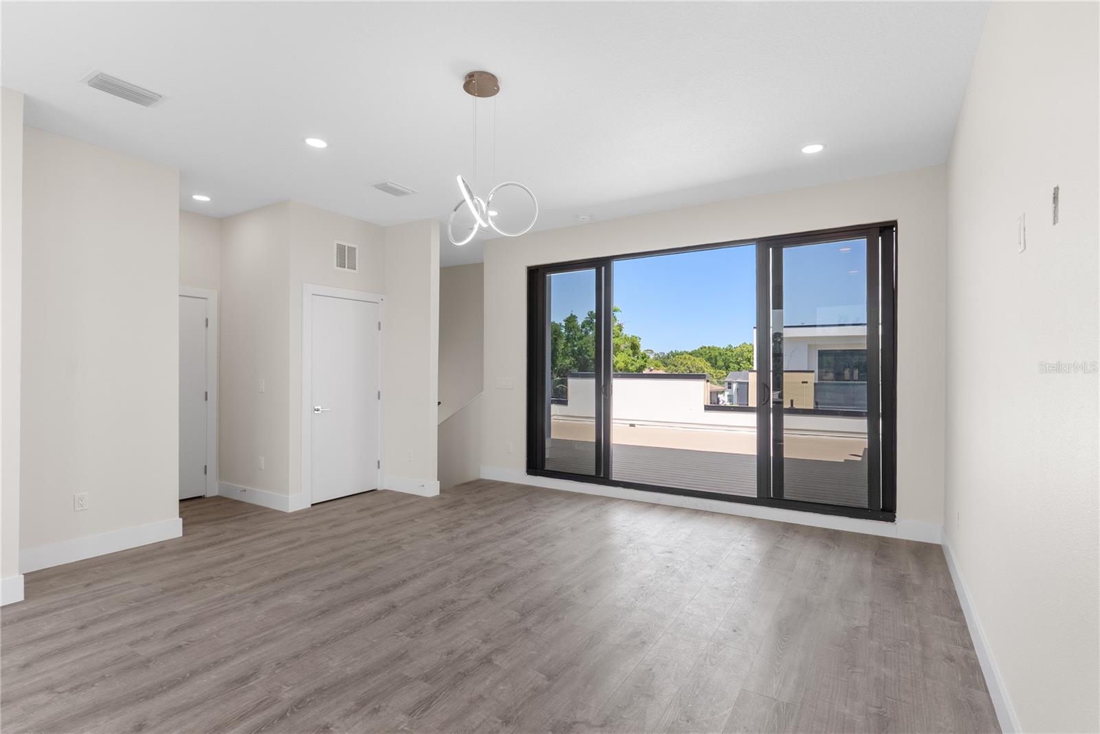 8455 MODANO PL — photo 24
