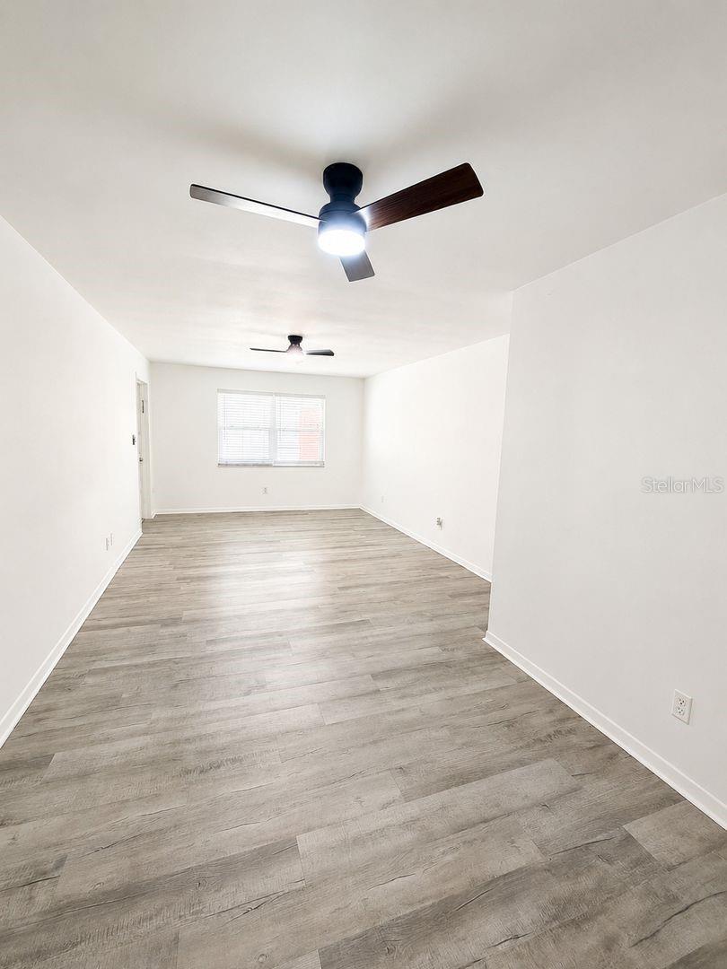 3100 36TH ST N #21 — photo 4