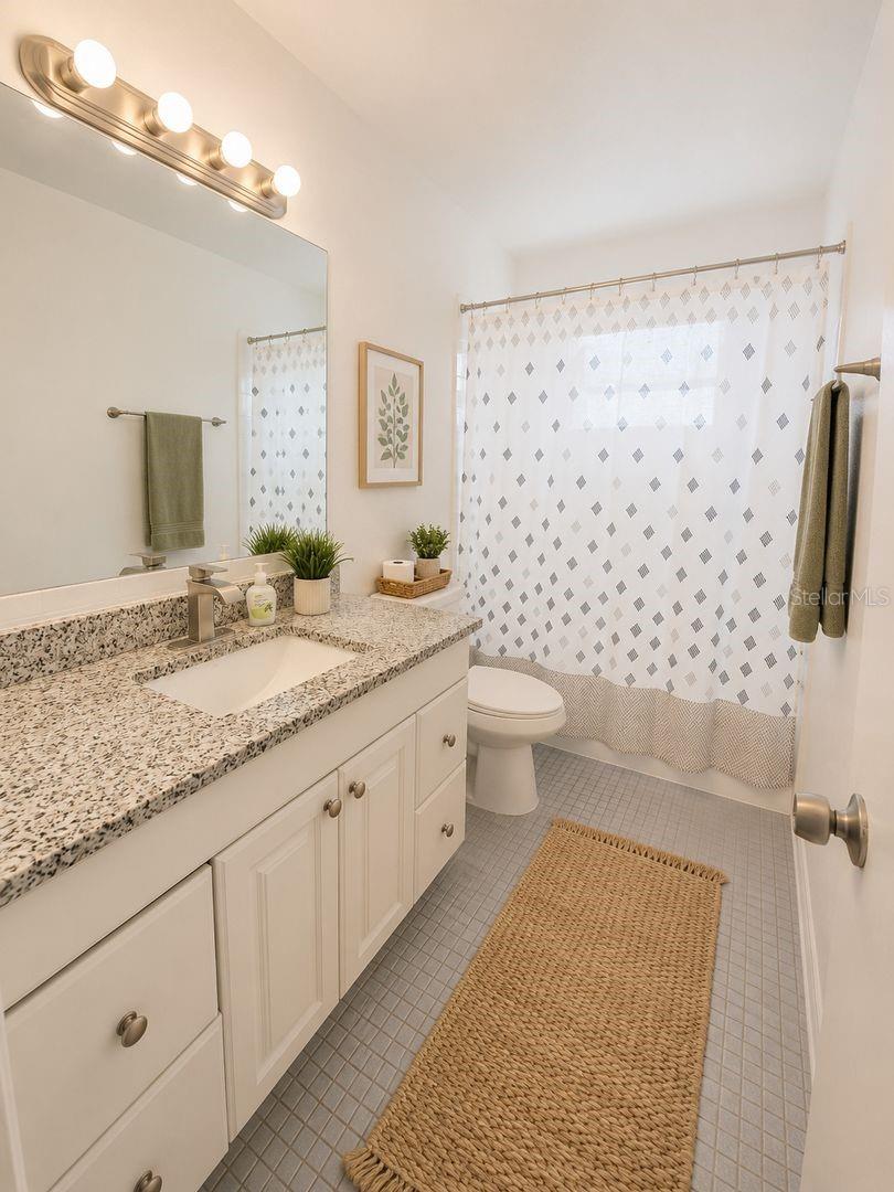 3100 36TH ST N #21 — photo 14