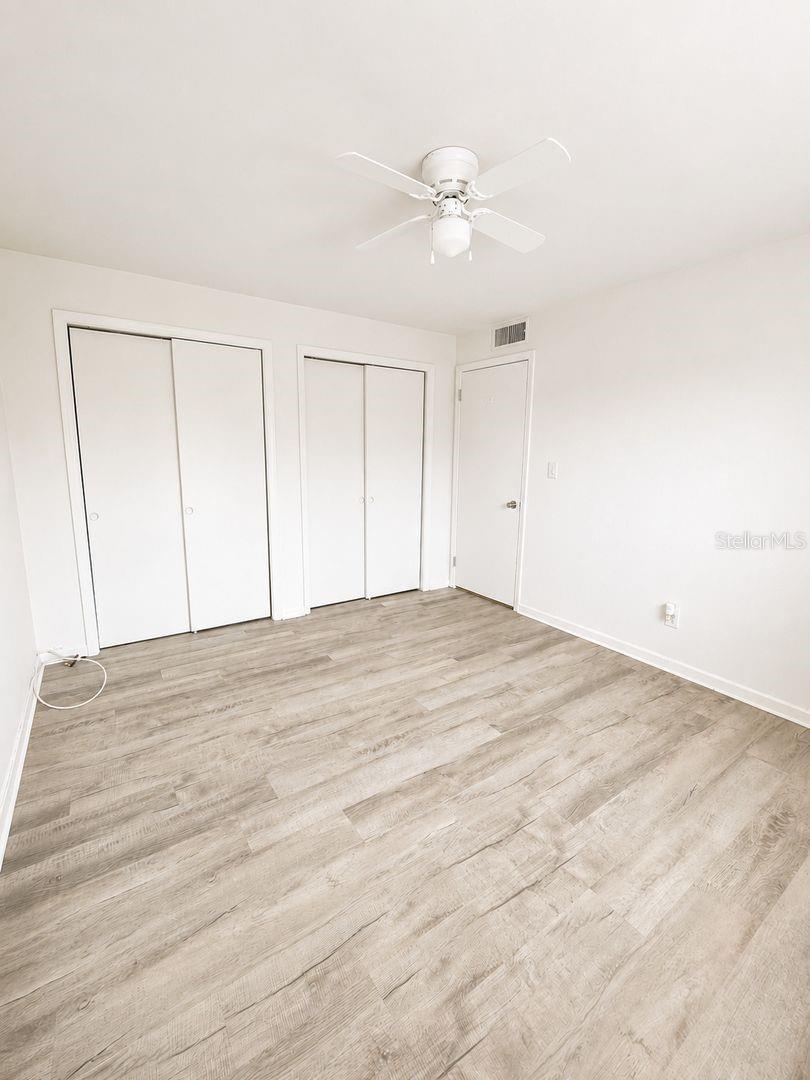 3100 36TH ST N #21 — photo 9