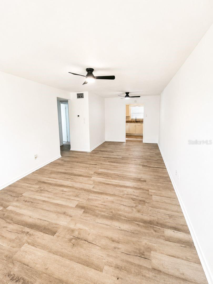 3100 36TH ST N #21 — photo 3