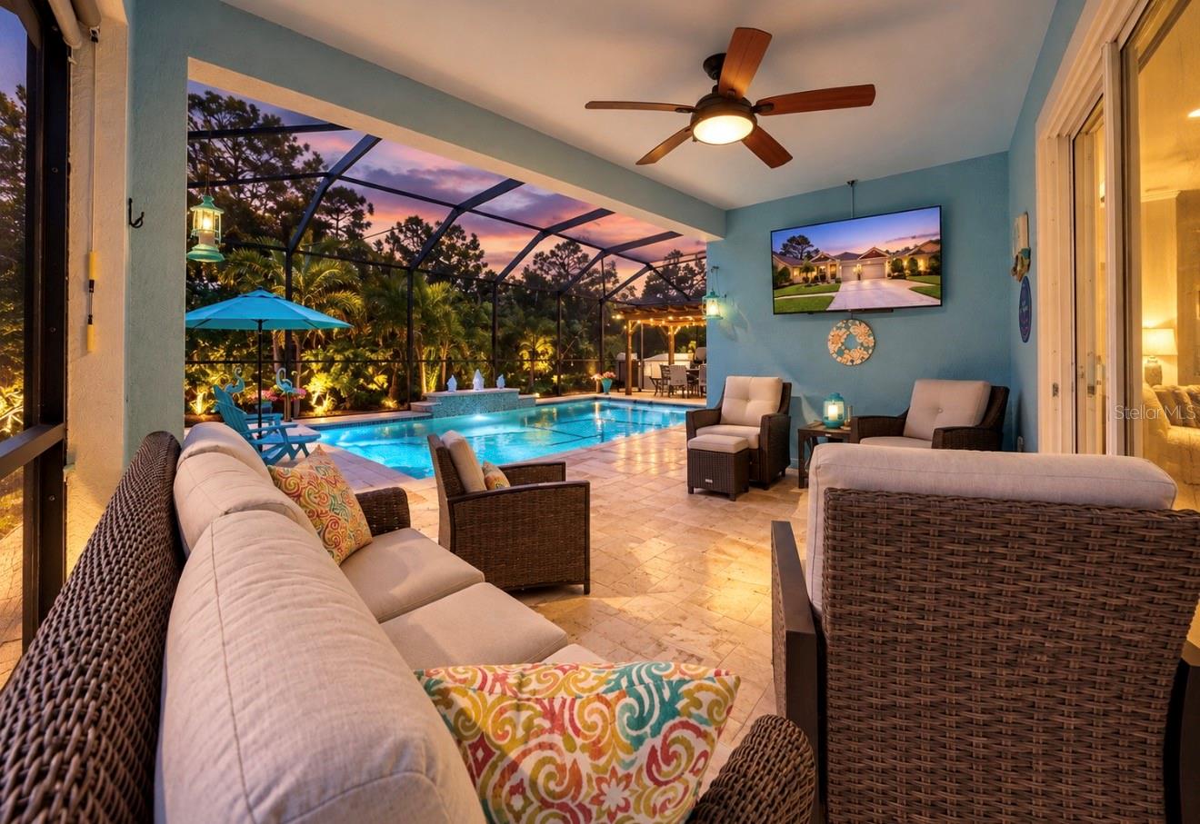 13235 BABY BELLE DR — photo 3