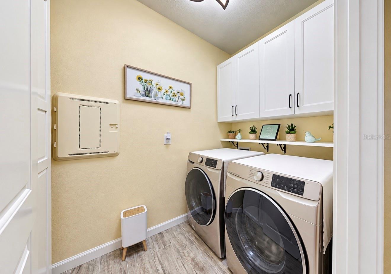13235 BABY BELLE DR — photo 30