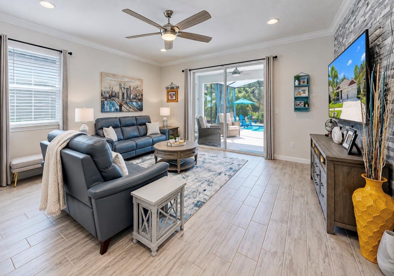 13235 BABY BELLE DR — photo 20