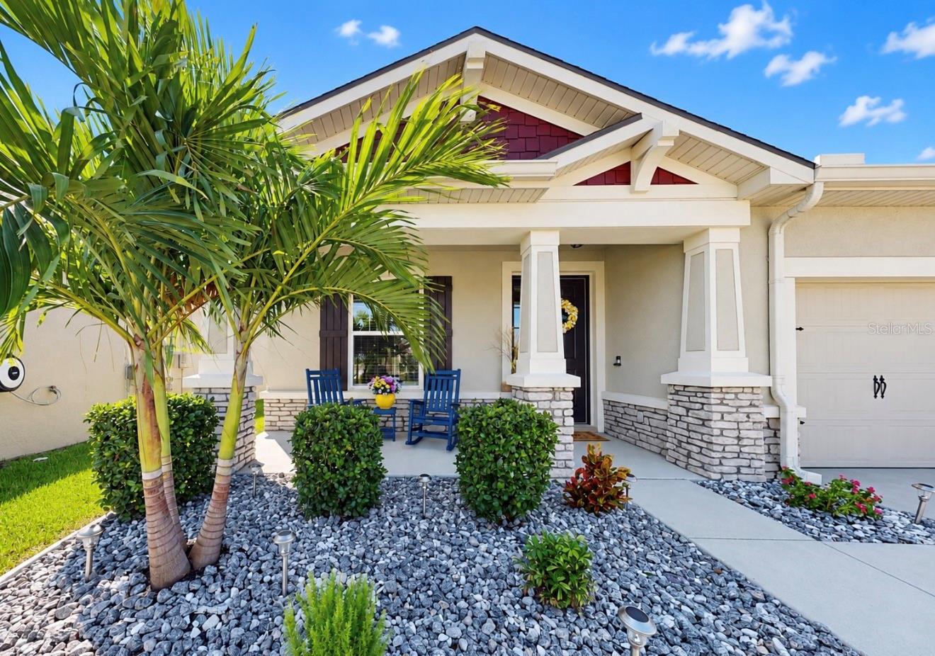 13235 BABY BELLE DR — photo 40